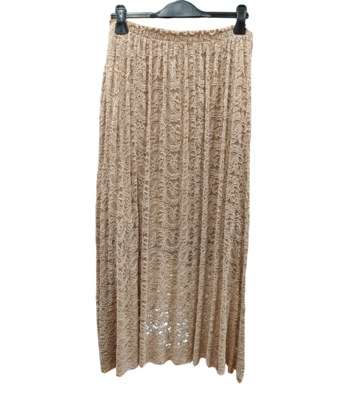 GONNA DONNA 96875 Tellini S.r.l. Ingrosso Abbigliamento